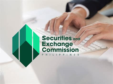www.sec.gov.ph gis forms 2023|SEC extends deadline for GIS submission .